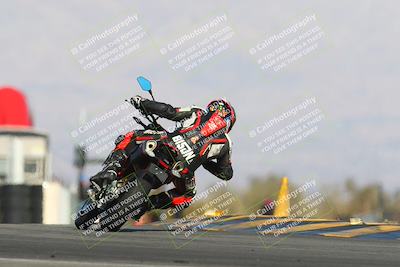 media/Jan-13-2025-Ducati Revs (Mon) [[8d64cb47d9]]/3-B Group/Session 4 (Turn 16)/